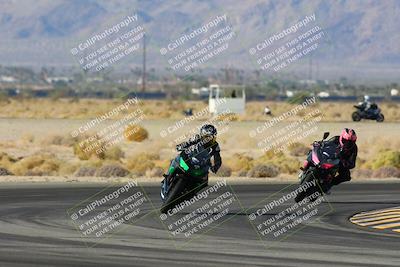 media/Nov-30-2024-TrackXperience (Sat) [[4565c97b29]]/Level 1/Session 2 (Turn 4)/